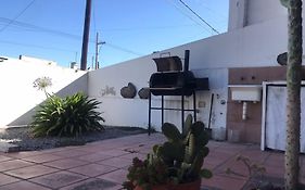 Duplex Gral .Viamonte 27- Tandil